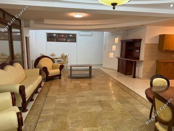 studio office for rent agios tychonas limassol 8400014 image 14861353