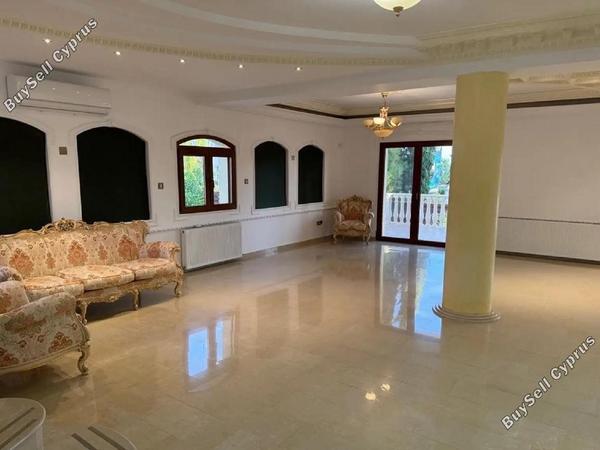 studio office for rent agios tychonas limassol 8400014 image 14861354