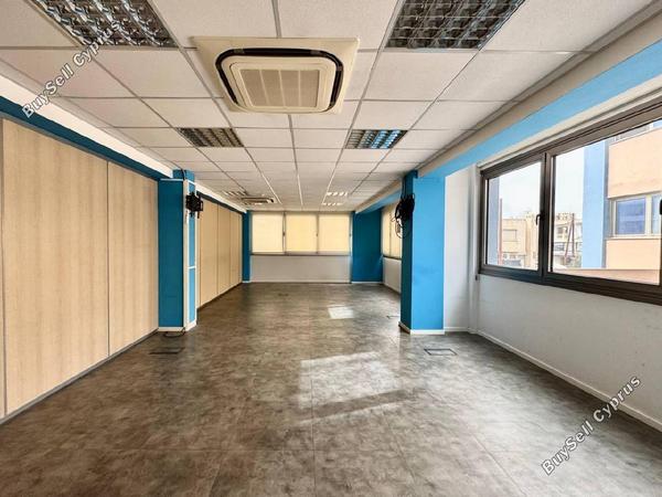 studio office for rent petrou kai pavlou limassol 7834014 image 10755347