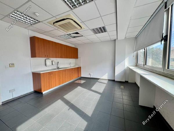 studio office for rent petrou kai pavlou limassol 7834014 image 14591622