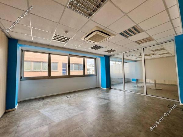 studio office for rent petrou kai pavlou limassol 7834014 image 14591625