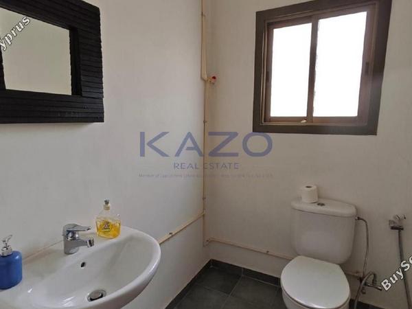 studio office for sale agia zoni limassol 1737014 image 14461592