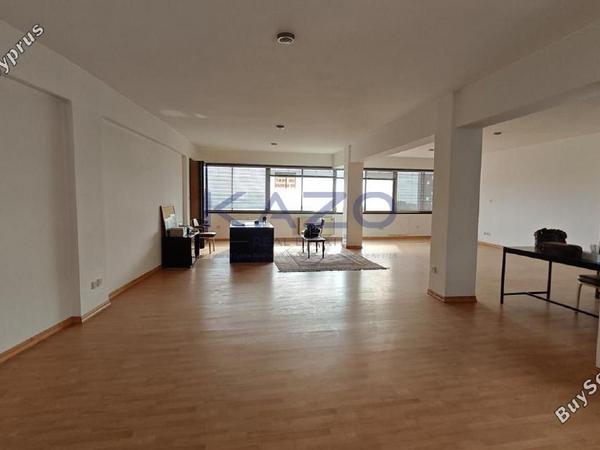 studio office for sale agia zoni limassol 1737014 image 14461593