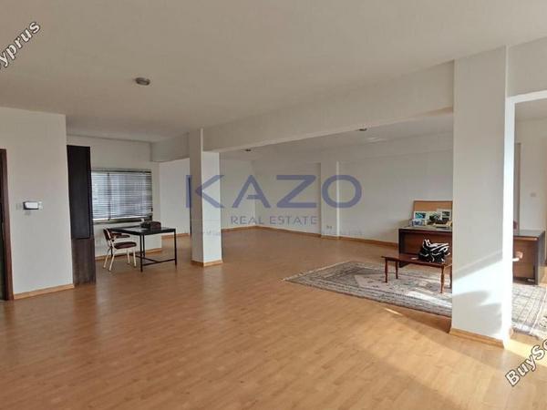 studio office for sale agia zoni limassol 1737014 image 14461594