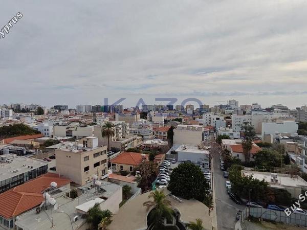 studio office for sale agia zoni limassol 1737014 image 14461597