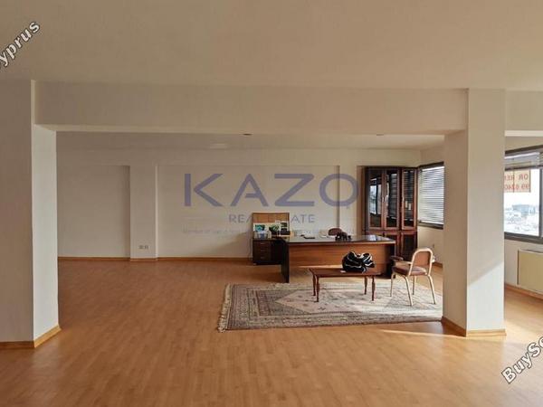 studio office for sale agia zoni limassol 1737014 image 14461599