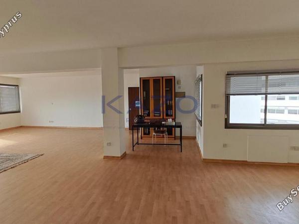 studio office for sale agia zoni limassol 1737014 image 14461602