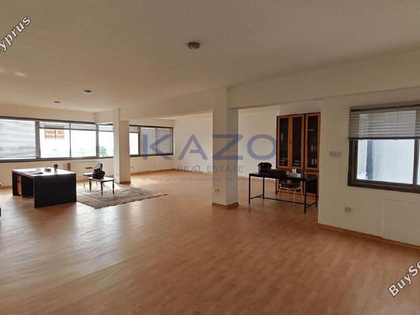 studio office for sale agia zoni limassol 1737014 image 14461605