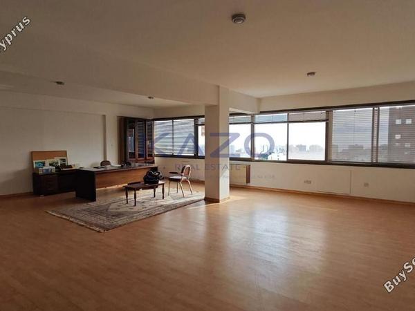 studio office for sale agia zoni limassol 1737014 image 14461606