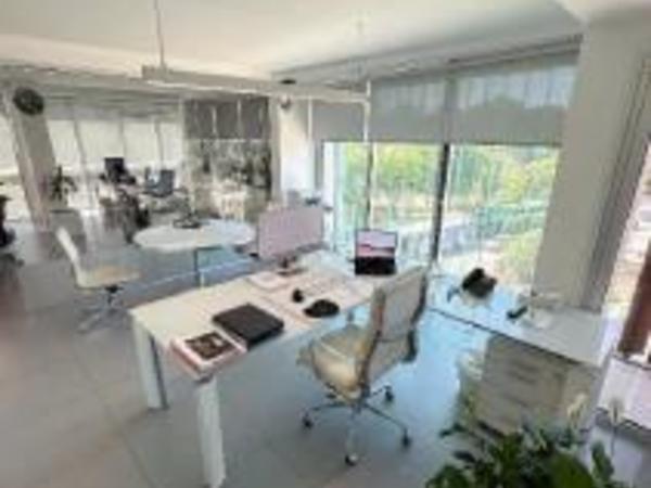 studio office for sale agios andreas nicosia nicosia 8914014 image 17530151
