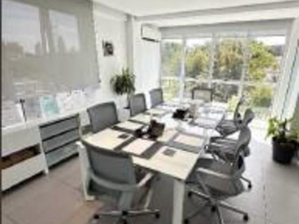 studio office for sale agios andreas nicosia nicosia 8914014 image 17530152