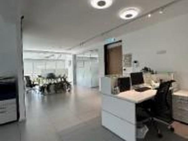 studio office for sale agios andreas nicosia nicosia 8914014 image 17530153