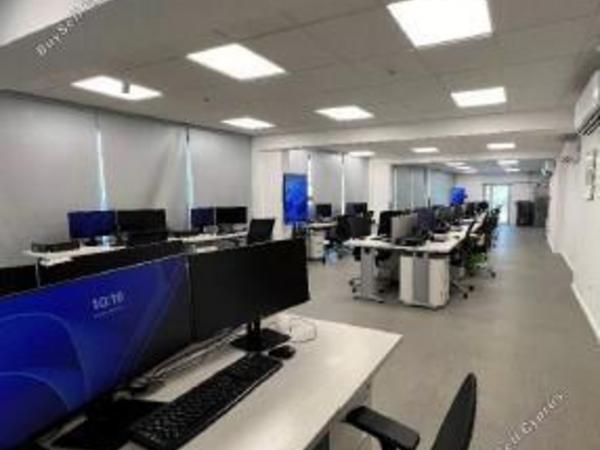 studio office for sale agios andreas nicosia nicosia 8914014 image 17530154