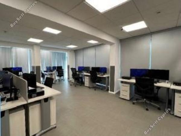 studio office for sale agios andreas nicosia nicosia 8914014 image 17530155