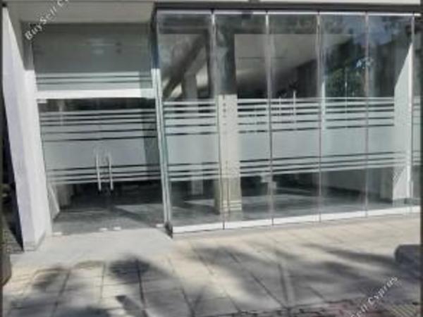 studio office for sale agios andreas nicosia nicosia 8914014 image 17530156