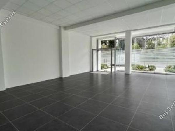 studio office for sale agios andreas nicosia nicosia 8914014 image 17530158
