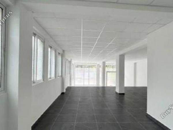 studio office for sale agios andreas nicosia nicosia 8914014 image 17530160