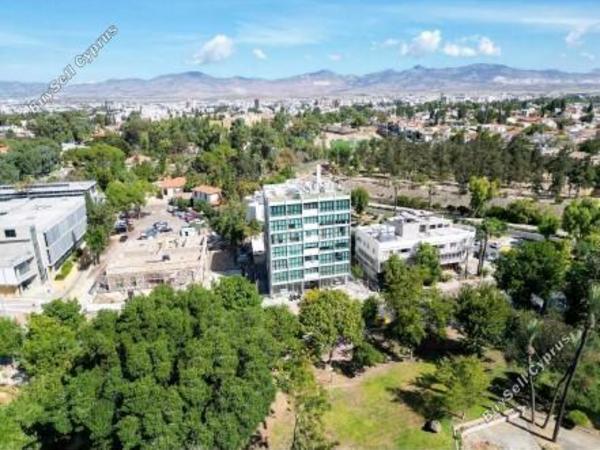 studio office for sale agios andreas nicosia nicosia 8914014 image 17530162