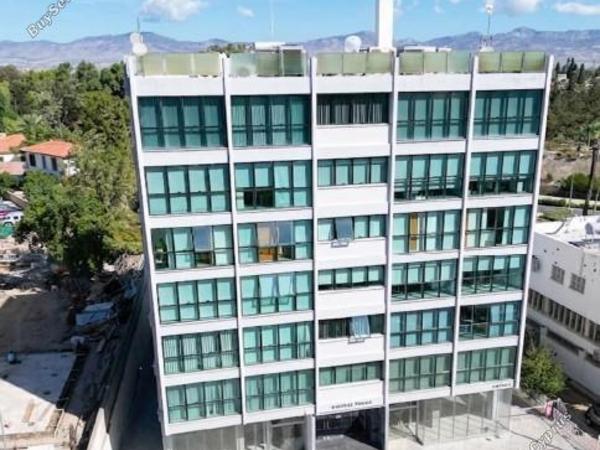 studio office for sale agios andreas nicosia nicosia 8914014 image 17530165
