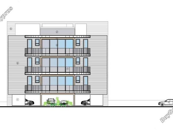 studio office for sale mari larnaca 7800014 image 10580816