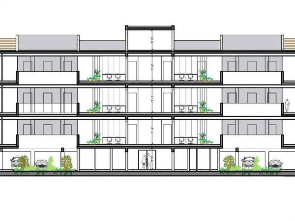 studio office for sale mari larnaca 7800014 image 10580827