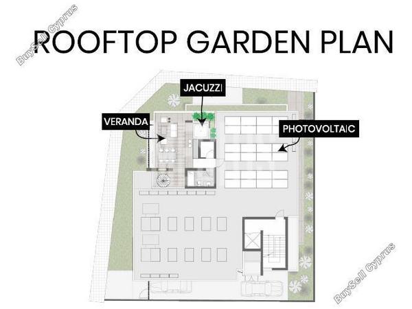 studio penthouse for sale aradippou larnaca 8566014 image 15697571
