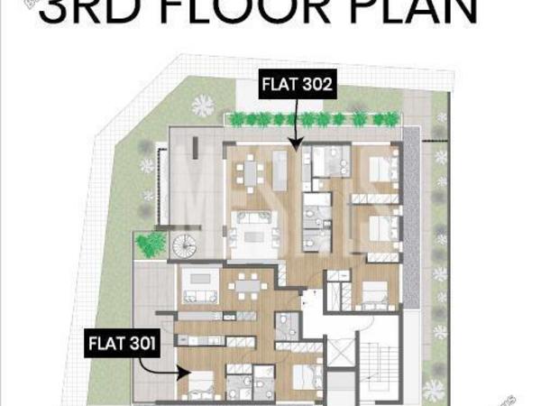 studio penthouse for sale aradippou larnaca 8566014 image 15697572