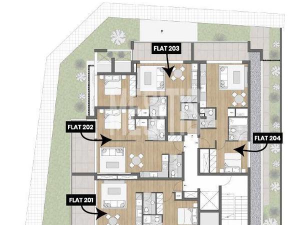 studio penthouse for sale aradippou larnaca 8566014 image 15697573