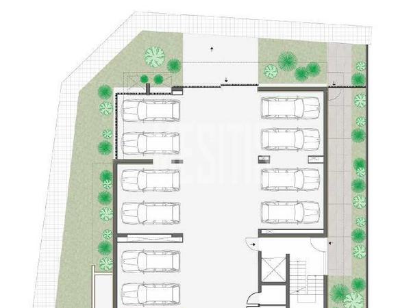 studio penthouse for sale aradippou larnaca 8566014 image 15697574