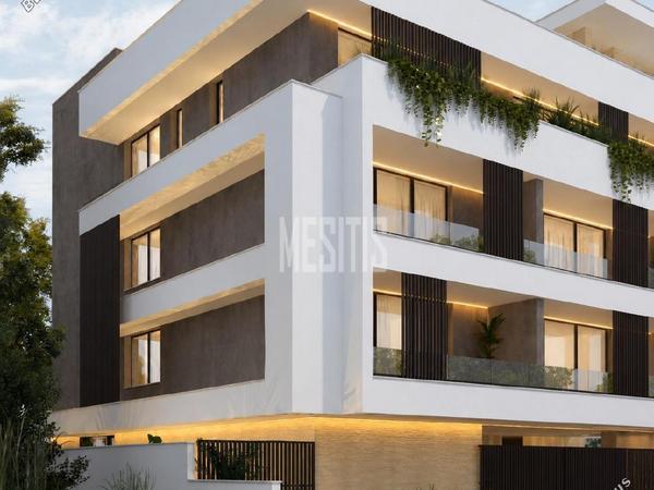 studio penthouse for sale aradippou larnaca 8566014 image 15697575
