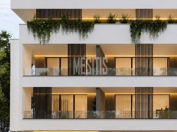 studio penthouse for sale aradippou larnaca 8566014 image 15697576
