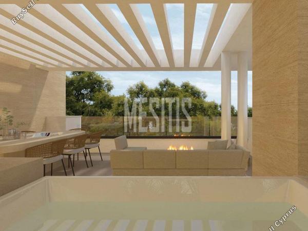 studio penthouse for sale aradippou larnaca 8566014 image 15697577