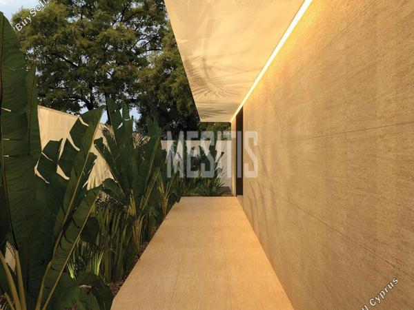 studio penthouse for sale aradippou larnaca 8566014 image 15697578