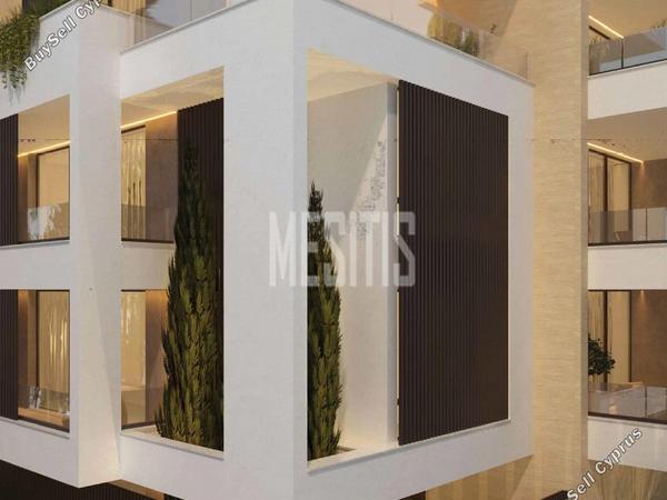 studio penthouse for sale aradippou larnaca 8566014 image 15697579