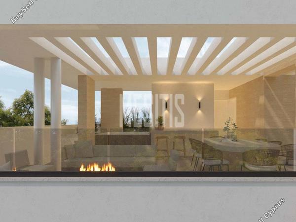 studio penthouse for sale aradippou larnaca 8566014 image 15697580
