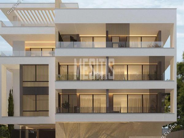 studio penthouse for sale aradippou larnaca 8566014 image 15697581