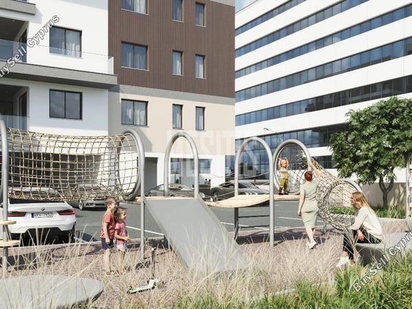 1 bedroom apartment for sale agios athanasios limassol 1701114 image 10524693