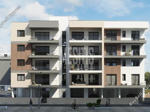 1 bedroom apartment for sale agios athanasios limassol 1701114 image 10524694