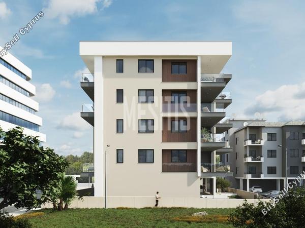1 bedroom apartment for sale agios athanasios limassol 1701114 image 10524697