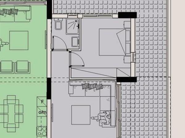1 bedroom apartment for sale agios athanasios limassol 8522114 image 15405854