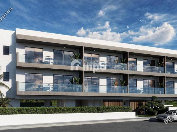 1 bedroom apartment for sale aglantzia nicosia 8112114 image 15102169