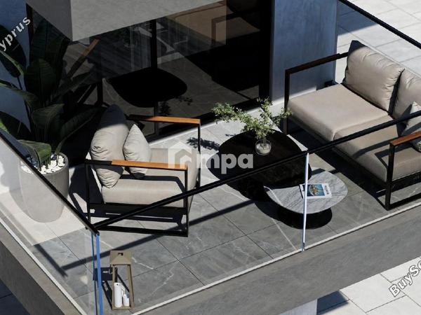 1 bedroom apartment for sale aglantzia nicosia 8112114 image 16673084