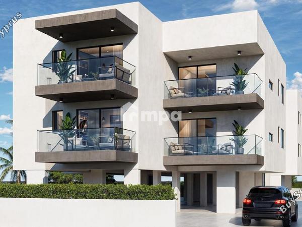 1 bedroom apartment for sale aglantzia nicosia 8112114 image 16673091