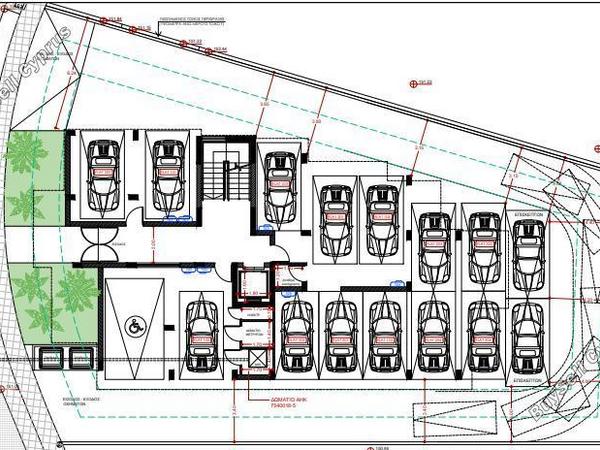 1 bedroom apartment for sale aglantzia nicosia 8532114 image 15472513