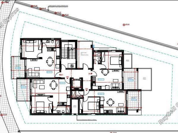 1 bedroom apartment for sale aglantzia nicosia 8532114 image 15472516