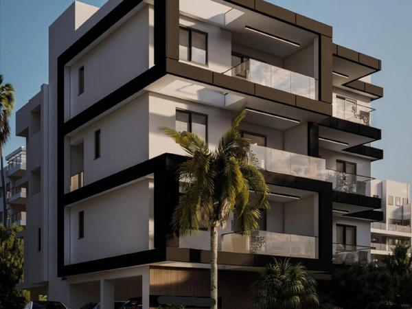 1 bedroom apartment for sale aglantzia nicosia 8532114 image 15472518