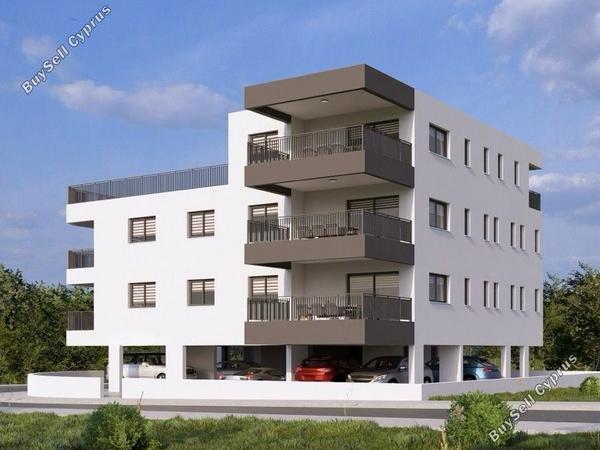 1 bedroom apartment for sale kato paphos universal paphos 8538114 image 15503037