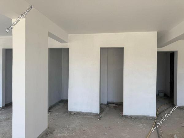 1 bedroom apartment for sale kato paphos universal paphos 8538114 image 15503039