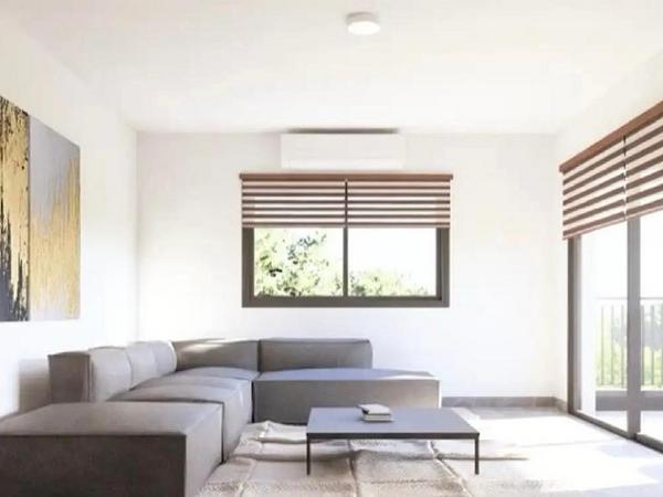 1 bedroom apartment for sale kato paphos universal paphos 8538114 image 15503043