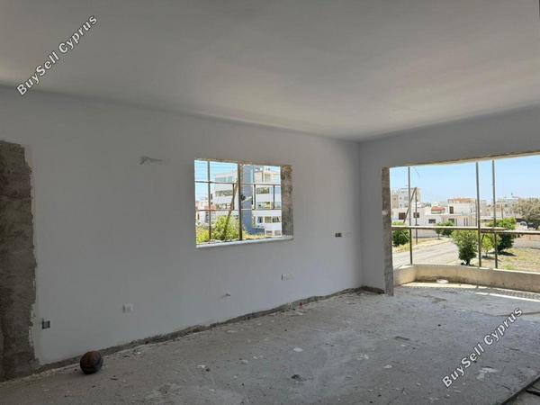 1 bedroom apartment for sale kato paphos universal paphos 8538114 image 15503044